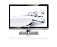 BenQ EW2730 - 1408216 - zdjęcie 1